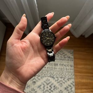 MVMT Reina Watch